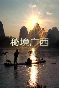 果脯冬瓜怎么做好吃?- 有问必答平台,快速解答您的问题