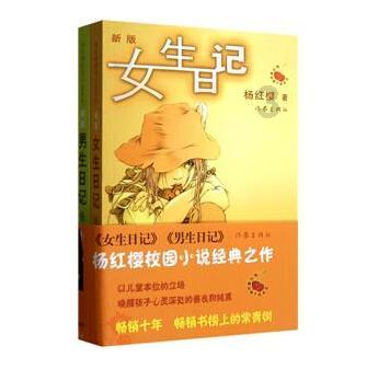 解析各类问题?来苏泊尔电饭煲电脑板显示“E2”是什么意思?网!