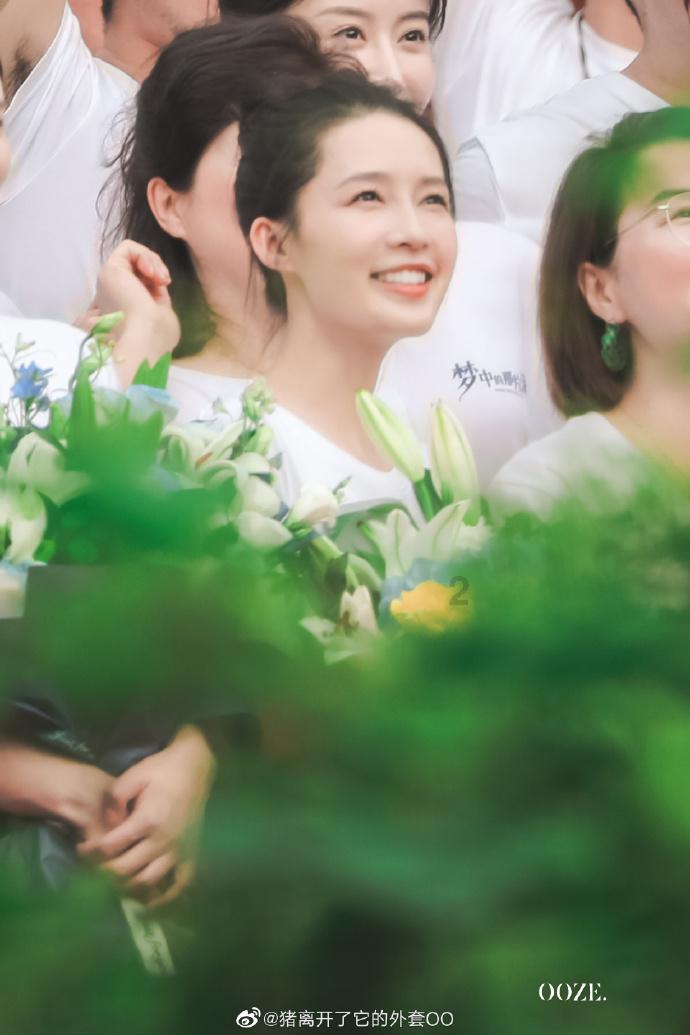 探索问题答案,尽在滴滴车主5.46版本下载问答交流平台