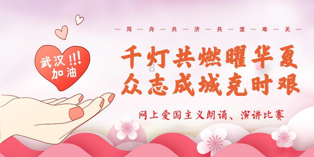 杨幂成立合伙企业,她的合伙人都有谁?- 专业的有问必答平台