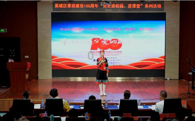 美图秀秀下载2023最新版