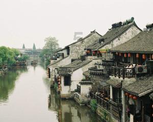发现别人不知道的!笔记本玩永劫无间画面很卡怎么办啊冷知识分享平台